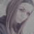 member ALEKSA94