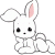 ALEXTINE profile picture