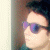 ALEX_2596 profile picture