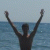 ALEYEAH profile picture