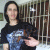 ALFORN profile picture
