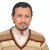 member ALI1978