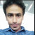 member ALIHAKAMI