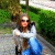 ALINA20 profile picture