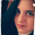 member ALIRA-KARKAROVA