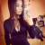 ALISSAKORCHAGINA profile picture