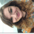 ALLA_BELLA profile picture