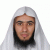 member ALMAHMADI