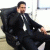 member ALMASS110
