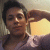 member ALMONTES