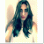 ALONDRAHEIBA profile picture