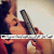 member ALSAQAF2