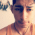 member ALXGALLARDO