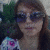 member ALYXA