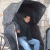 ALexghdez profile picture
