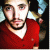 AMINEpacifiste profile picture