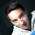 member AMIR21