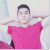AMMAR_EKSAYAD profile picture