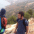 AMRANIFARES profile picture