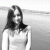 AMyakisheva profile picture