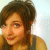 ANAIS_FR63 profile picture