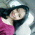 ANANDA_REGITA profile picture