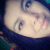 member ANA_MAYA180194