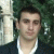 ANDRE88 profile picture