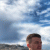 member ANDREY2310