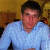 member ANDREY9011