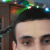 member ANDRII314