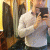 member ANDRY471