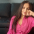 ANGELIKA11-A profile picture