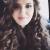 ANGELIKAMOSCOW profile picture