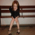 ANGELINA_RUS profile picture