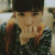 ANGELULU profile picture
