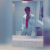 member ANGEL_GGPK12