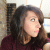 ANGIEPERFEZ profile picture