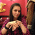 member ANNA-ZAKHARYAN