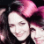 ANNALAURAAMAINI profile picture