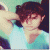 ANNGG profile picture
