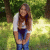 ANNIE_ODESSA profile picture