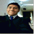member ANTONY98