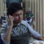 member ANTONY_GALINDO_DIAZ