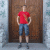 ANTON_RUS71 profile picture