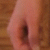 ANTime profile picture