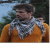 APluche profile picture