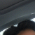 member ARDELEON