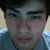 ARIAN_ESCAJEDA profile picture
