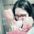 member ARINA-K